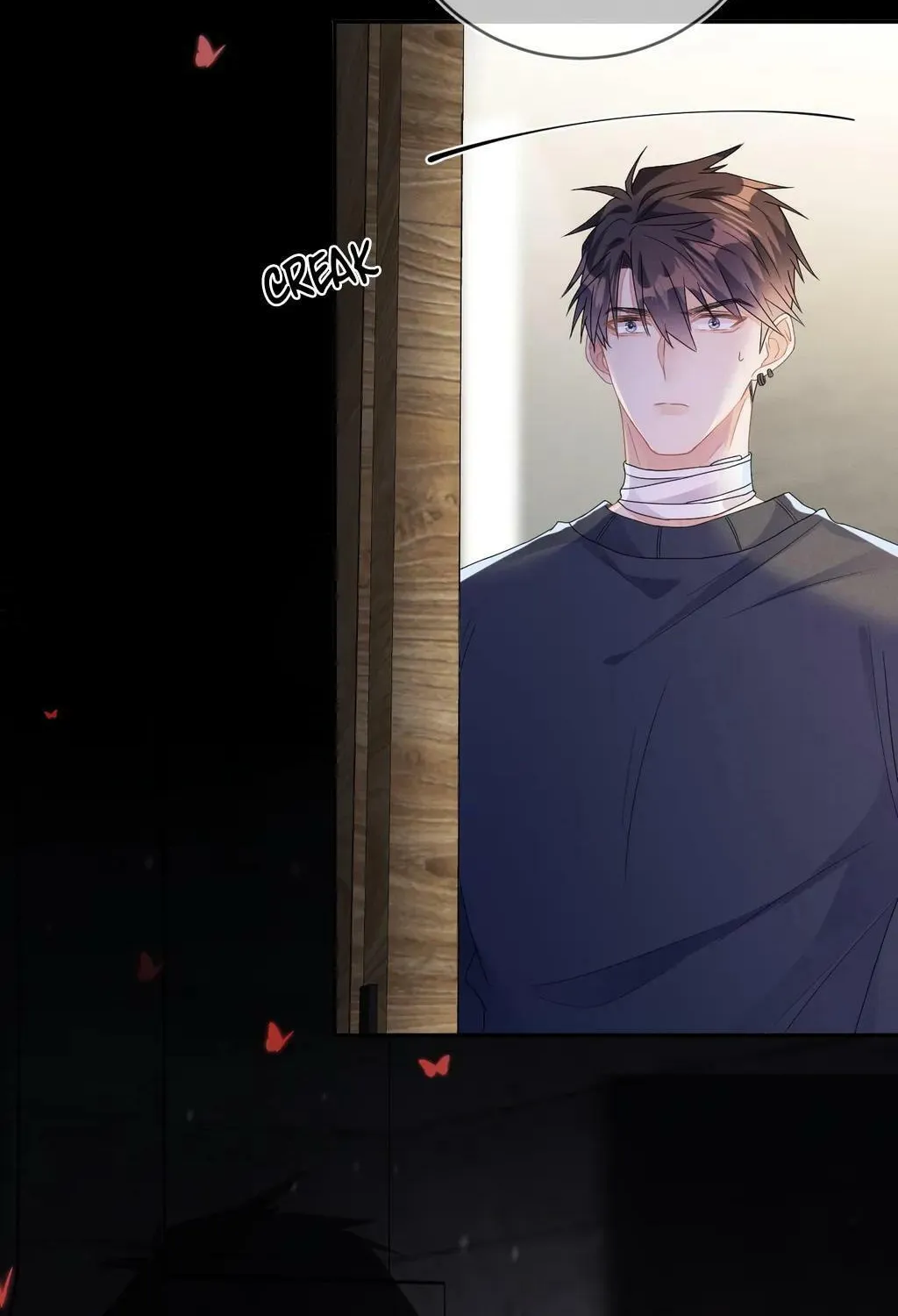 Read Attack and Occupy (Colored) chapter 37 image 65 on Lezhin