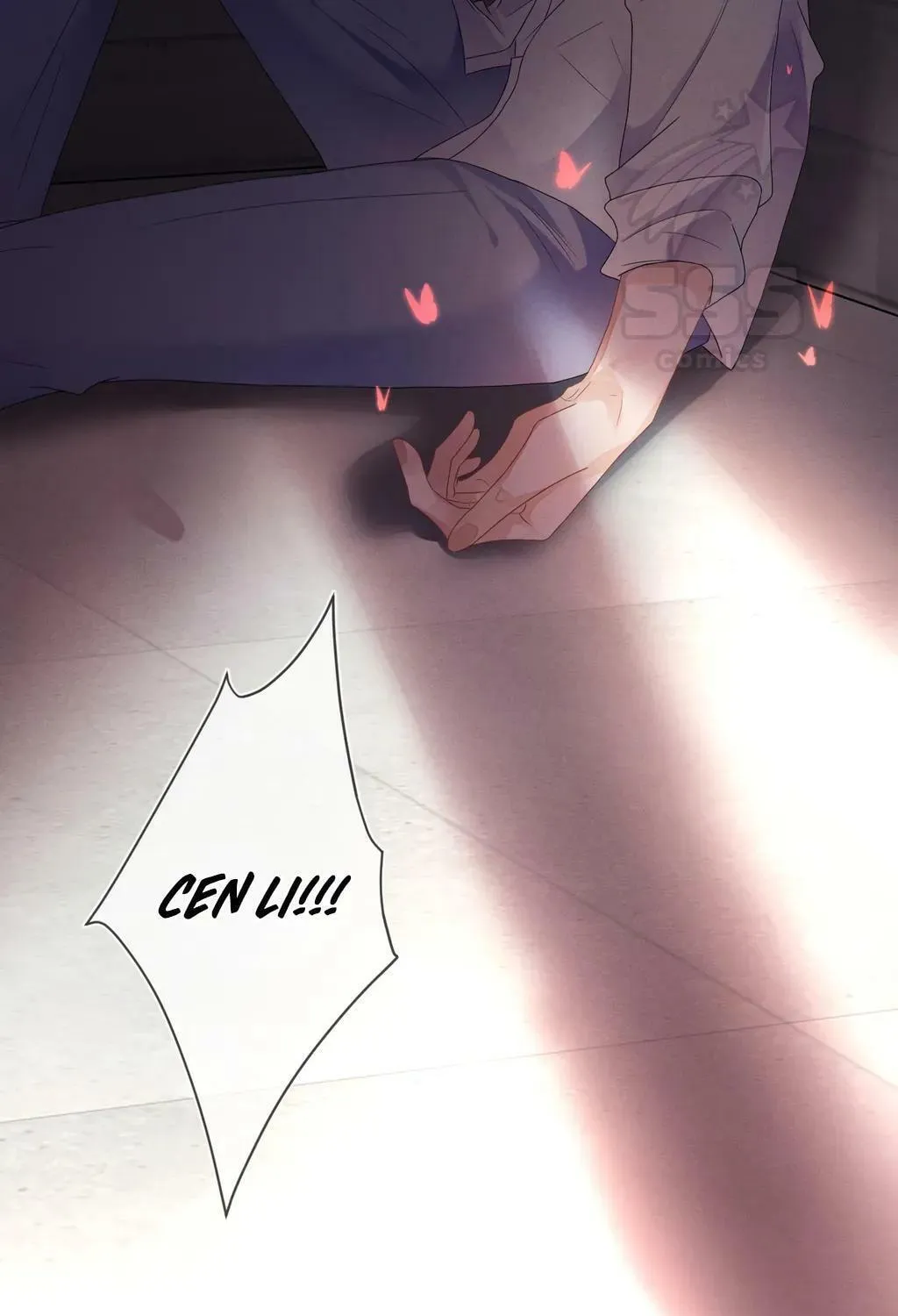 Read Attack and Occupy (Colored) chapter 37 image 67 on Lezhin