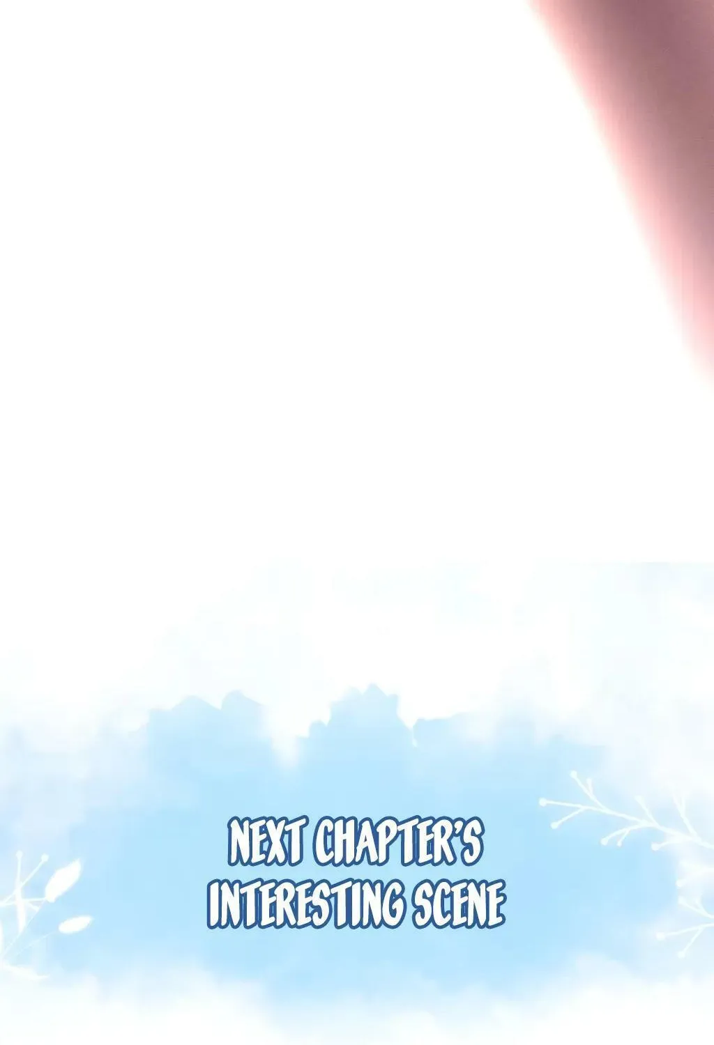 Read Attack and Occupy (Colored) chapter 37 image 68 on Lezhin