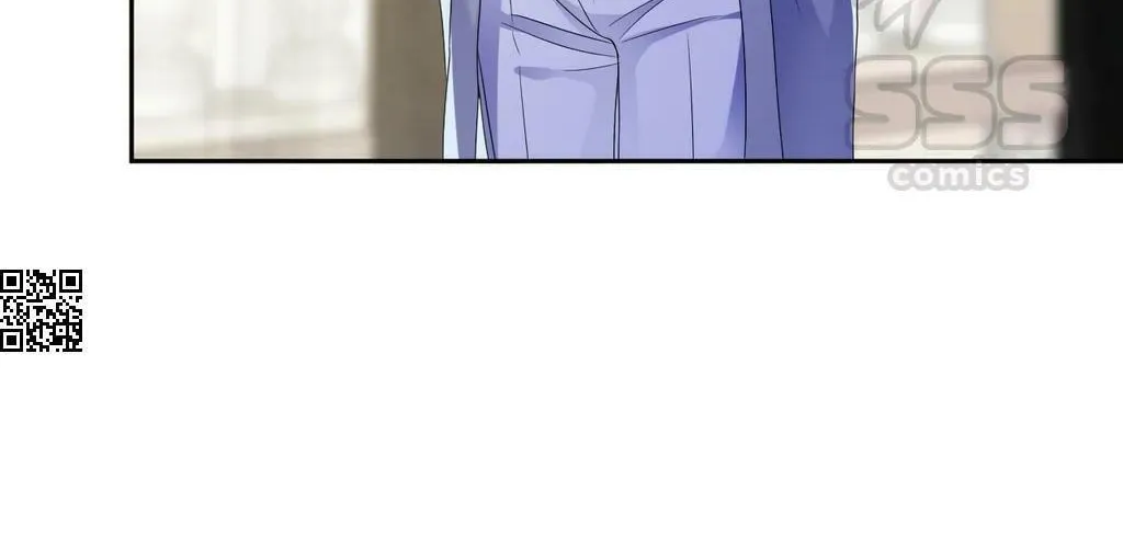 Read Attack and Occupy (Colored) chapter 37 image 70 on Lezhin