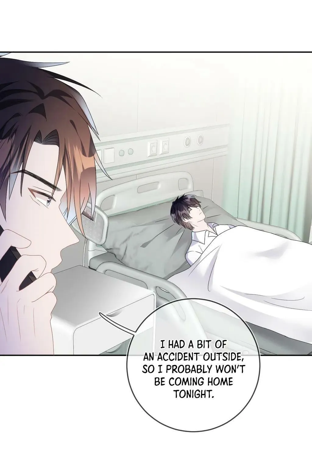 Read Attack and Occupy (Colored) chapter 37 image 71 on Lezhin