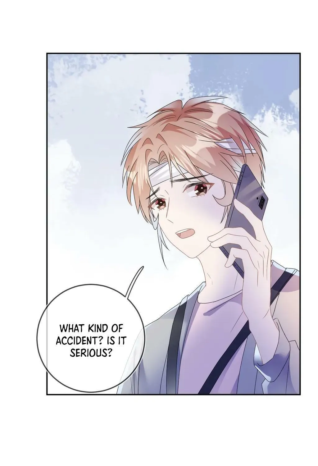 Read Attack and Occupy (Colored) chapter 37 image 72 on Lezhin