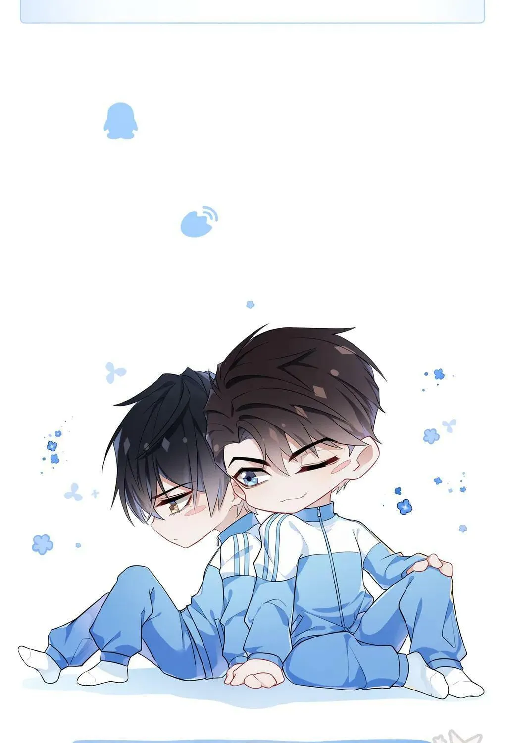 Read Attack and Occupy (Colored) chapter 37 image 75 on Lezhin