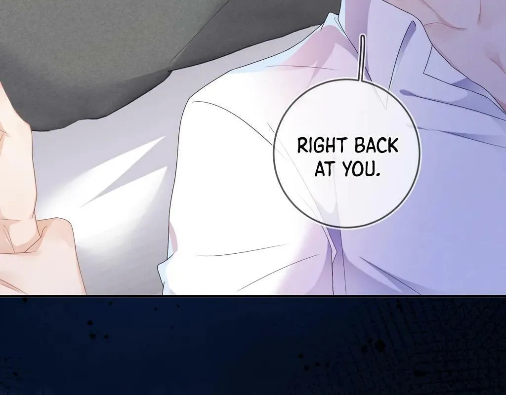 Read Attack and Occupy (Colored) chapter 37 image 9 on Lezhin