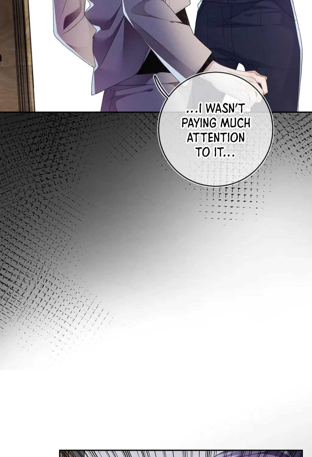 Read Attack and Occupy (Colored) chapter 38 image 12 on Lezhin
