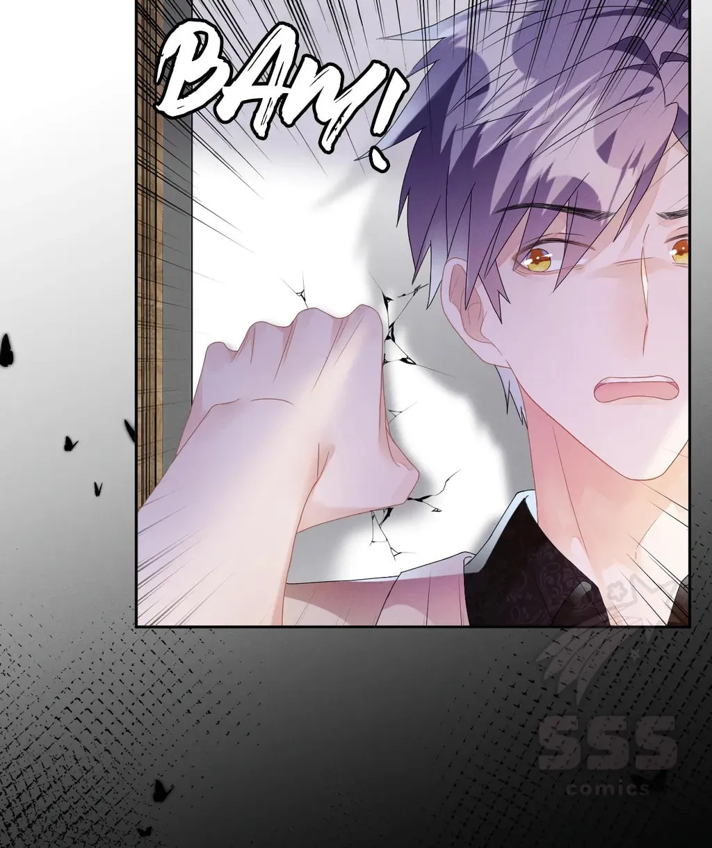 Read Attack and Occupy (Colored) chapter 38 image 13 on Lezhin