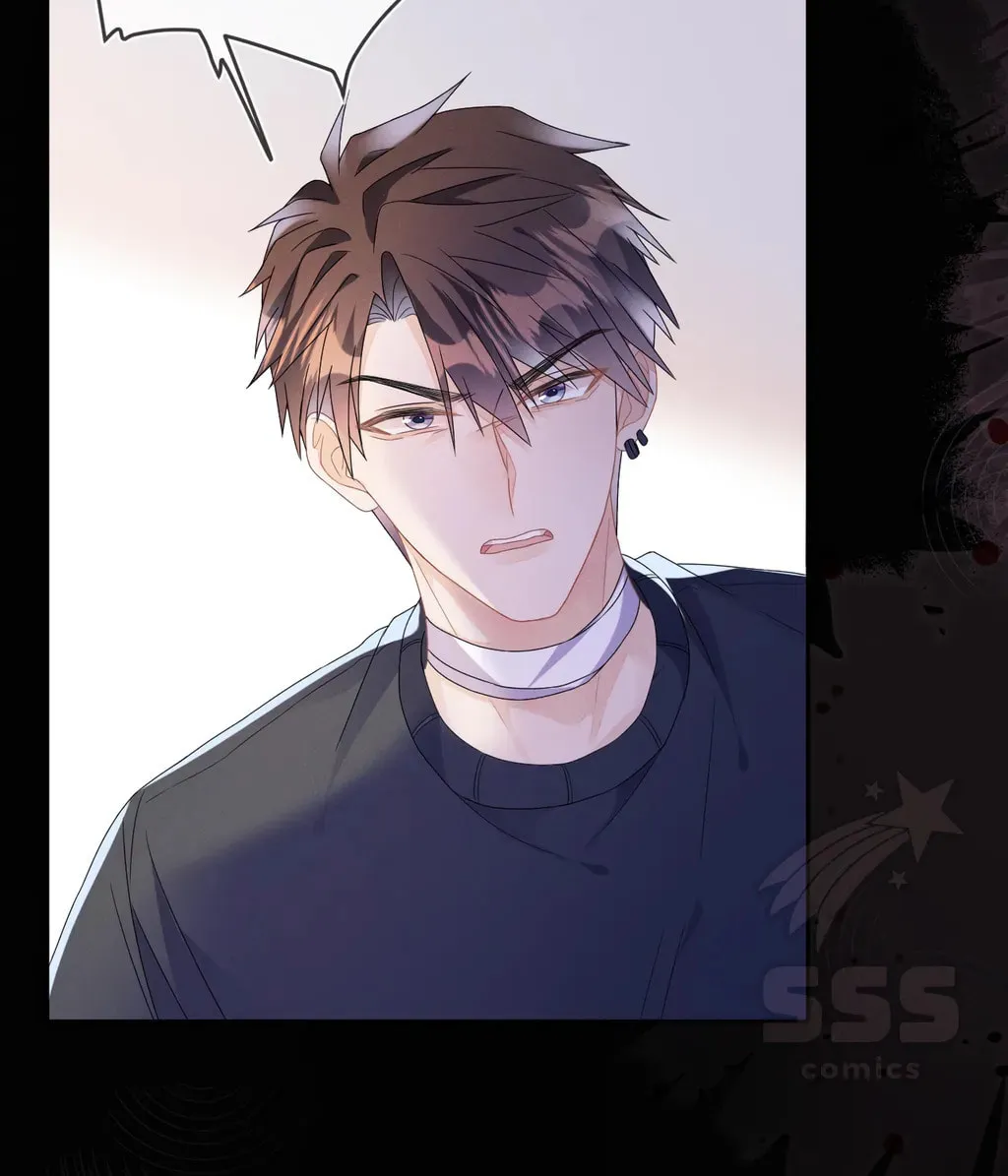 Read Attack and Occupy (Colored) chapter 38 image 16 on Lezhin