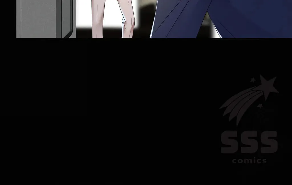 Read Attack and Occupy (Colored) chapter 38 image 19 on Lezhin