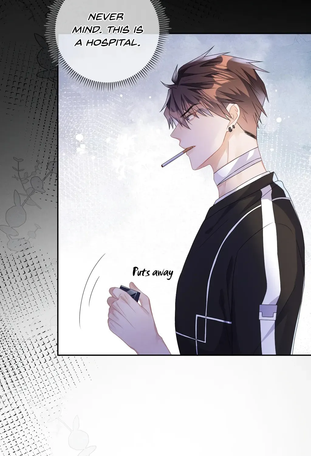 Read Attack and Occupy (Colored) chapter 38 image 25 on Lezhin