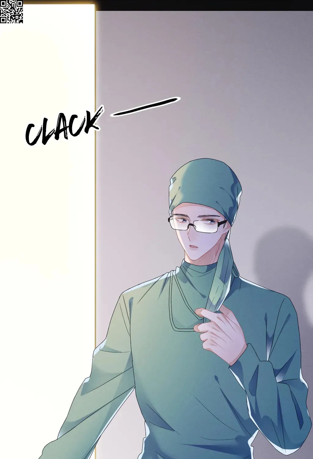 Read Attack and Occupy (Colored) chapter 38 image 27 on Lezhin