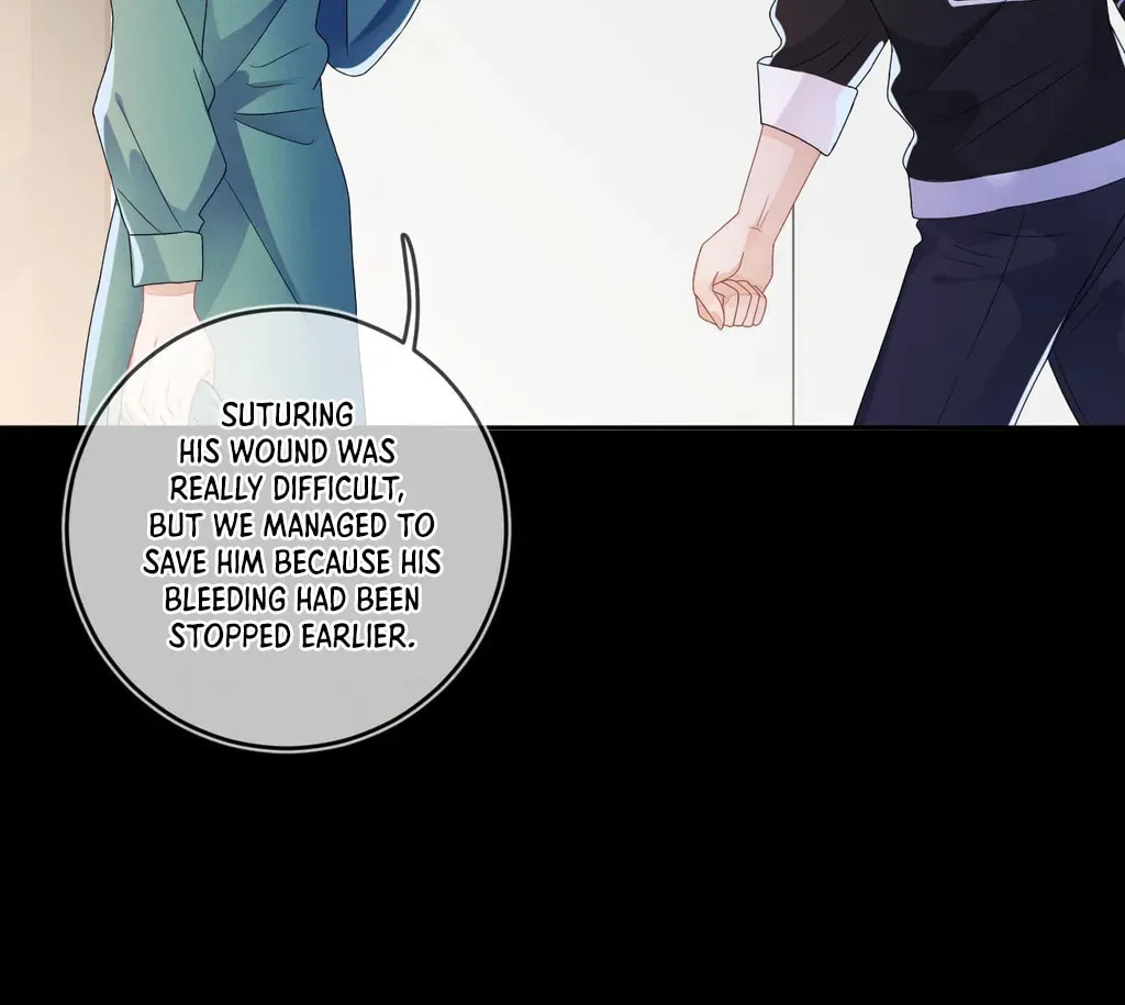 Read Attack and Occupy (Colored) chapter 38 image 29 on Lezhin