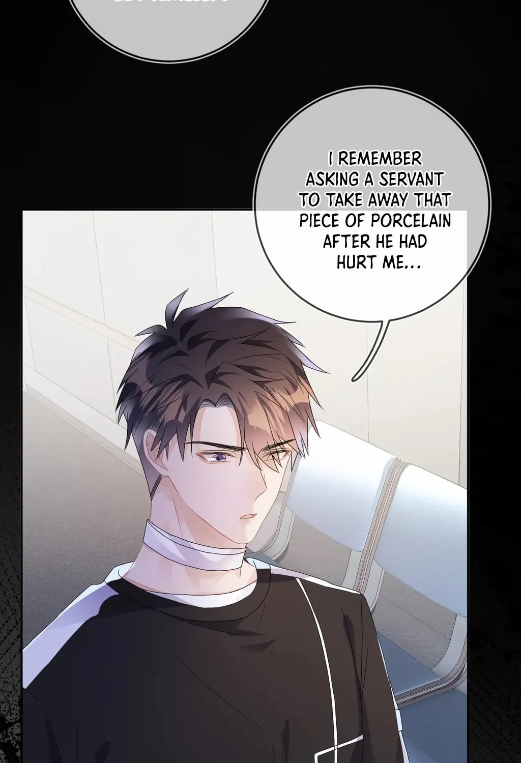 Read Attack and Occupy (Colored) chapter 38 image 31 on Lezhin