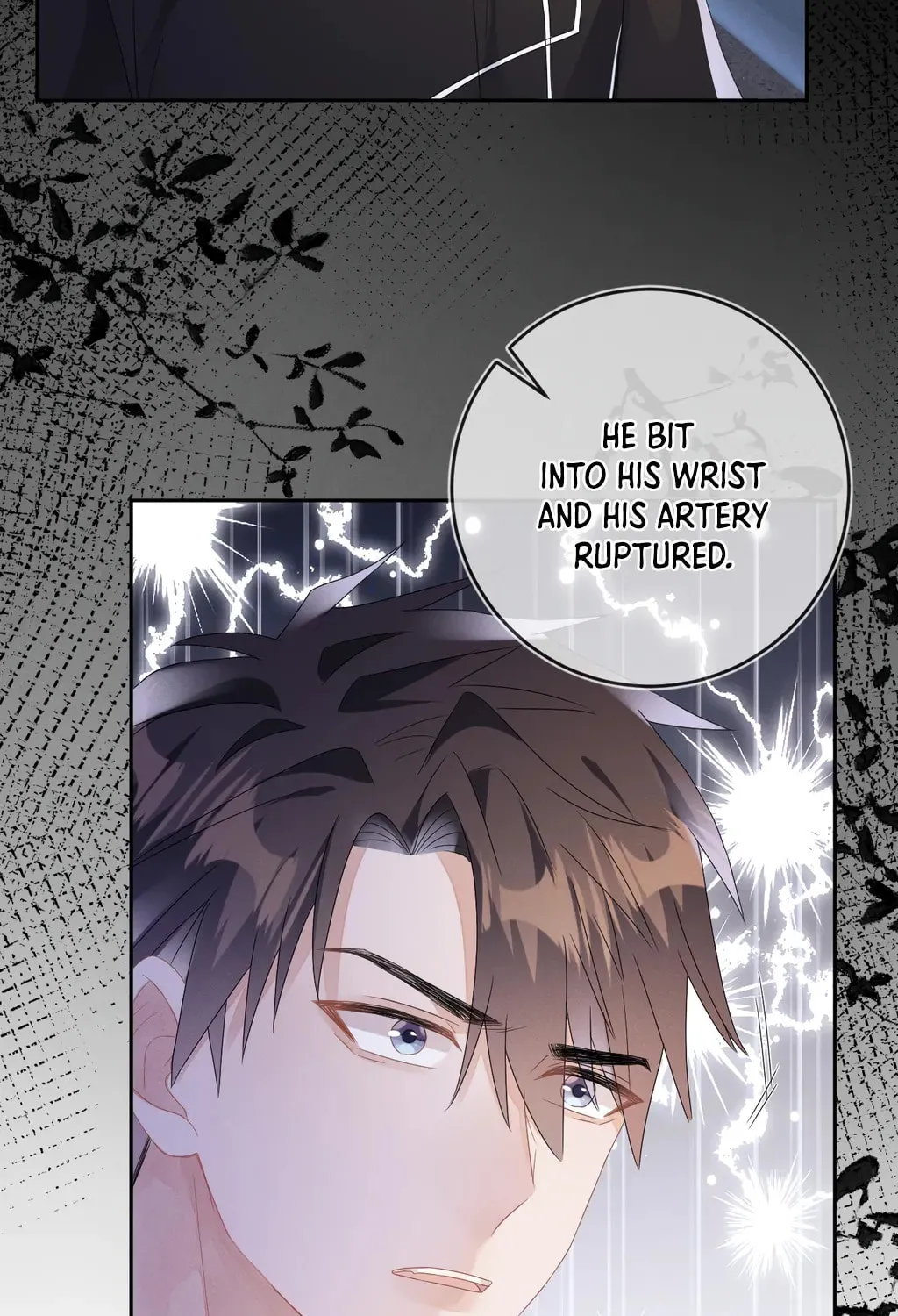 Read Attack and Occupy (Colored) chapter 38 image 32 on Lezhin