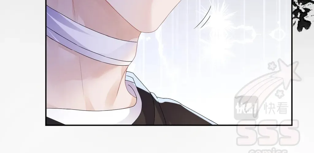 Read Attack and Occupy (Colored) chapter 38 image 33 on Lezhin