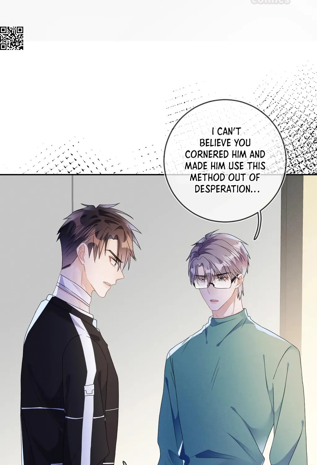 Read Attack and Occupy (Colored) chapter 38 image 34 on Lezhin