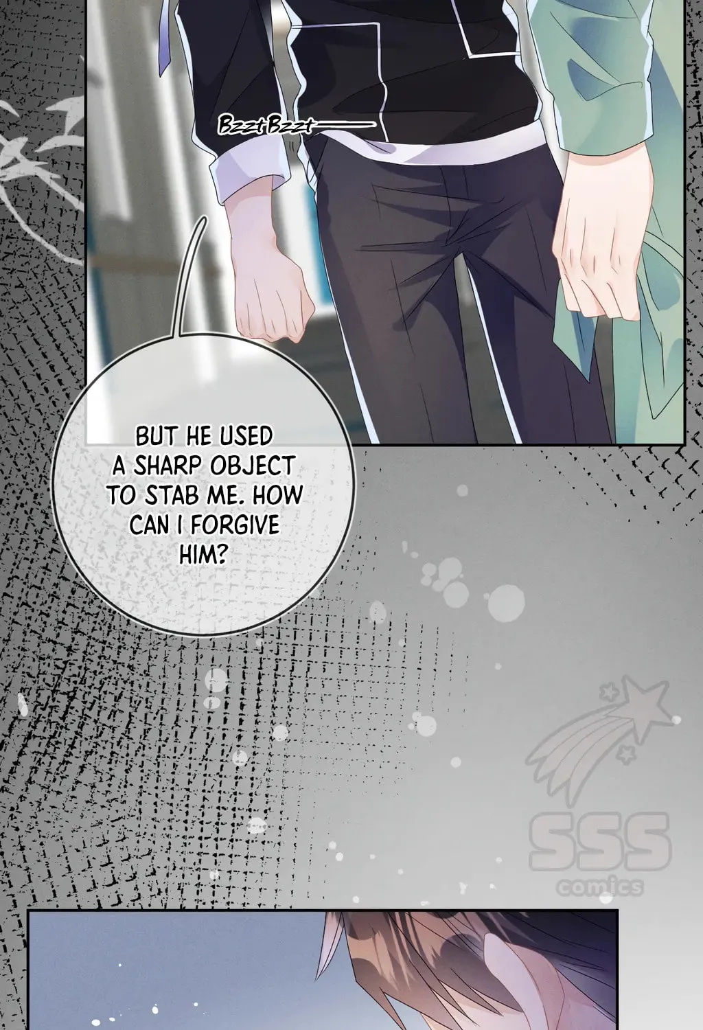 Read Attack and Occupy (Colored) chapter 38 image 36 on Lezhin
