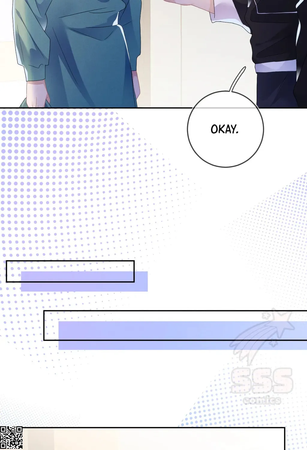 Read Attack and Occupy (Colored) chapter 38 image 39 on Lezhin