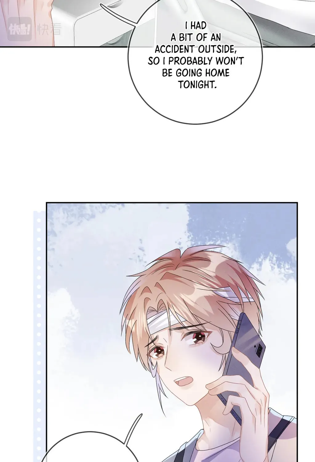 Read Attack and Occupy (Colored) chapter 38 image 44 on Lezhin