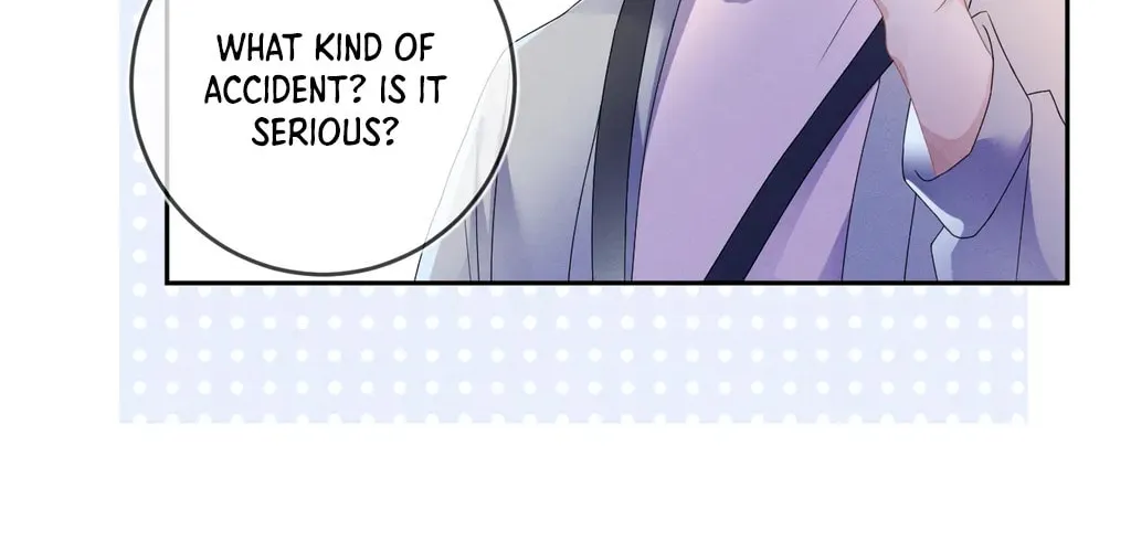 Read Attack and Occupy (Colored) chapter 38 image 45 on Lezhin