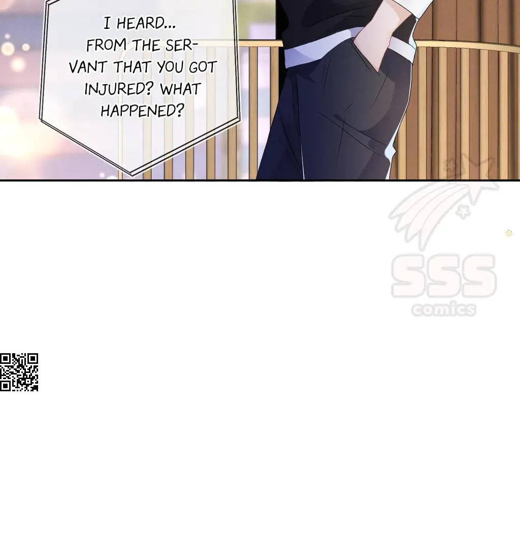 Read Attack and Occupy (Colored) chapter 38 image 47 on Lezhin