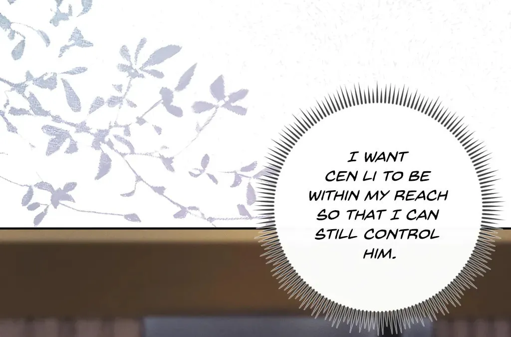 Read Attack and Occupy (Colored) chapter 38 image 50 on Lezhin