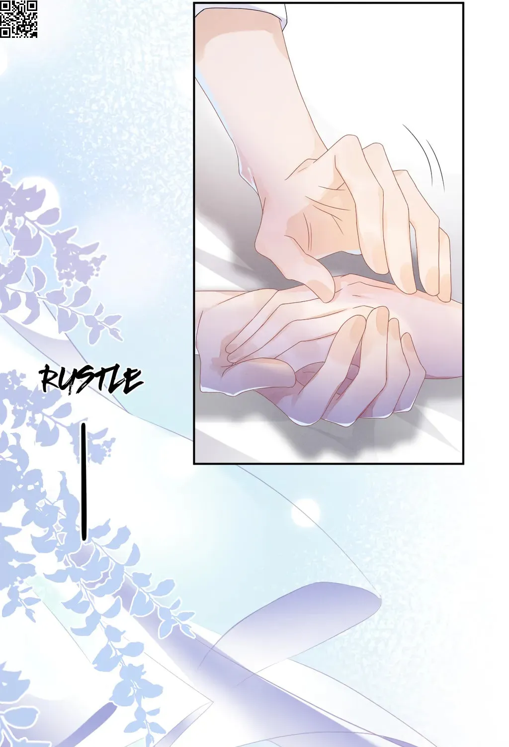 Read Attack and Occupy (Colored) chapter 38 image 55 on Lezhin