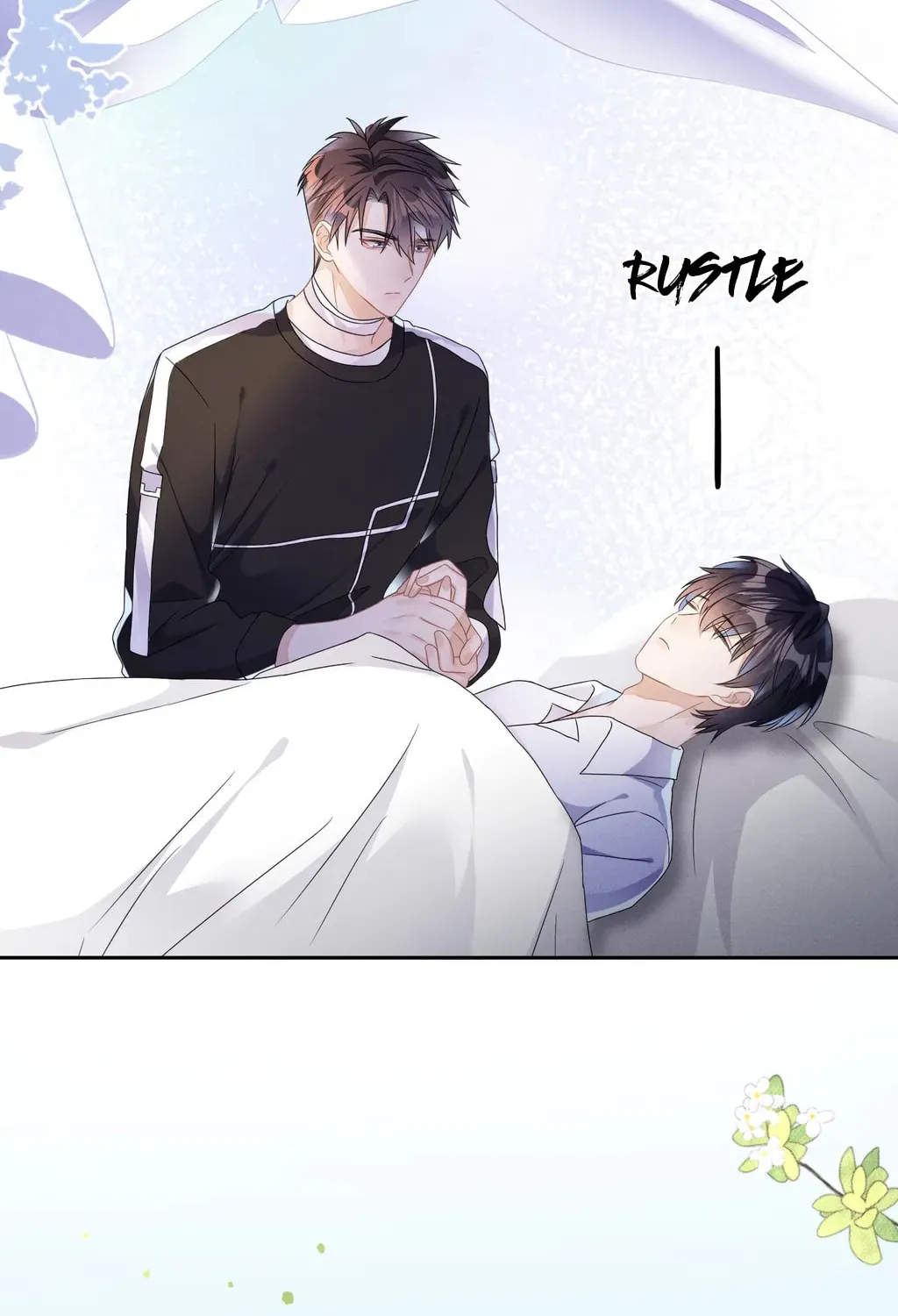 Read Attack and Occupy (Colored) chapter 38 image 56 on Lezhin