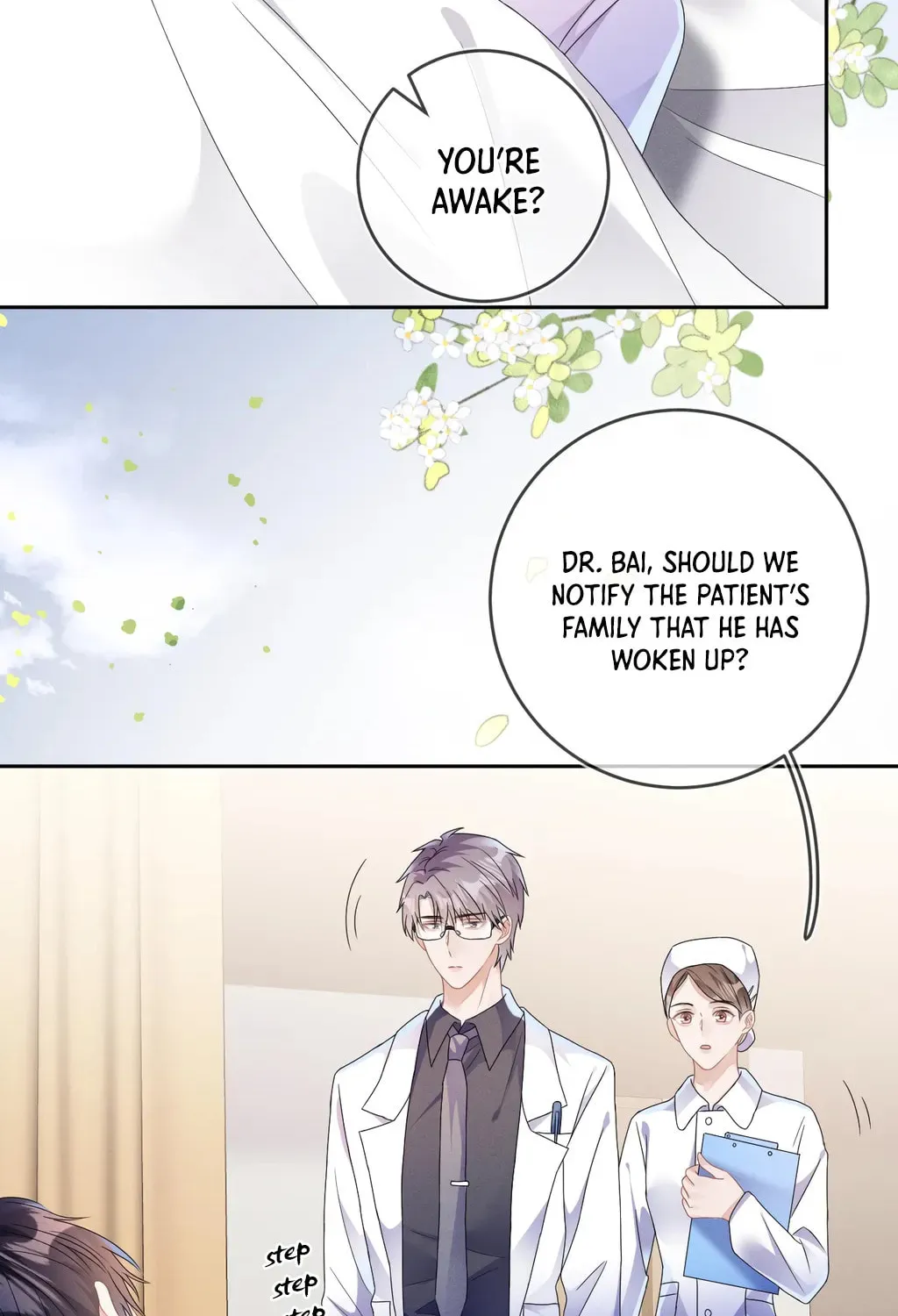 Read Attack and Occupy (Colored) chapter 38 image 59 on Lezhin