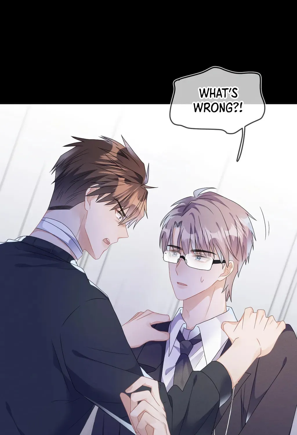 Read Attack and Occupy (Colored) chapter 38 image 6 on Lezhin