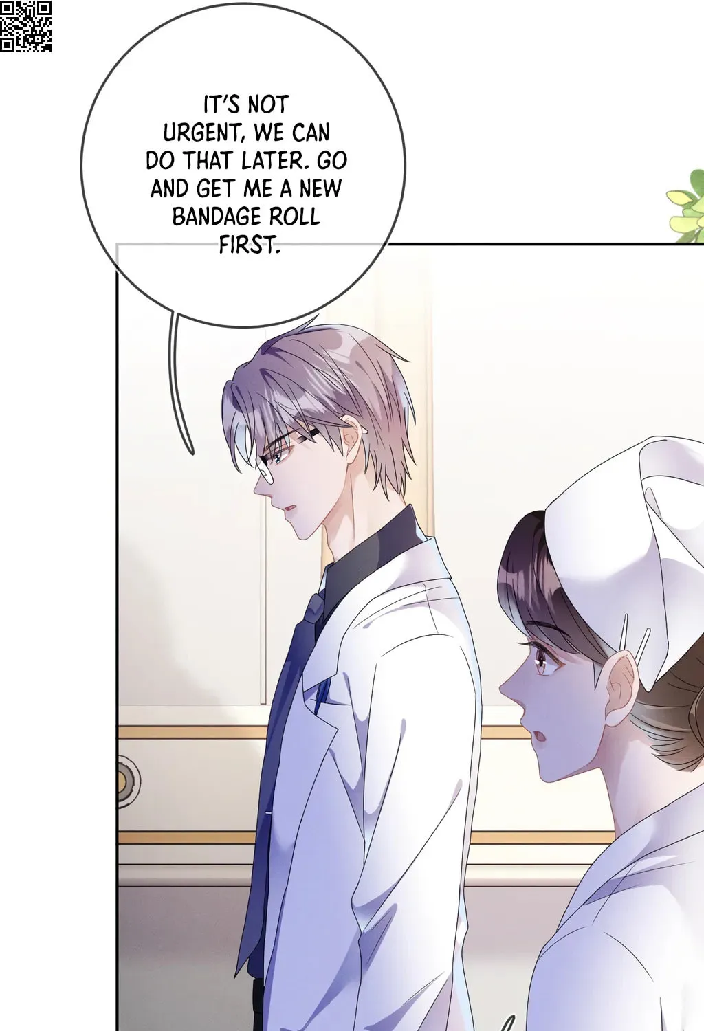 Read Attack and Occupy (Colored) chapter 38 image 61 on Lezhin