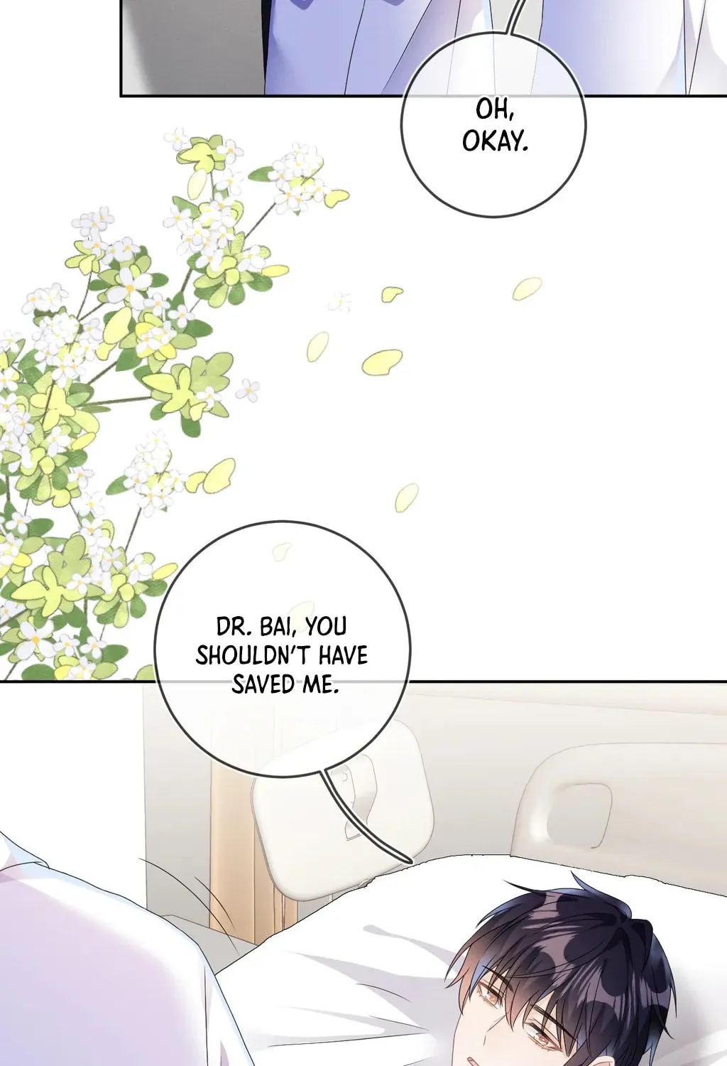 Read Attack and Occupy (Colored) chapter 38 image 62 on Lezhin
