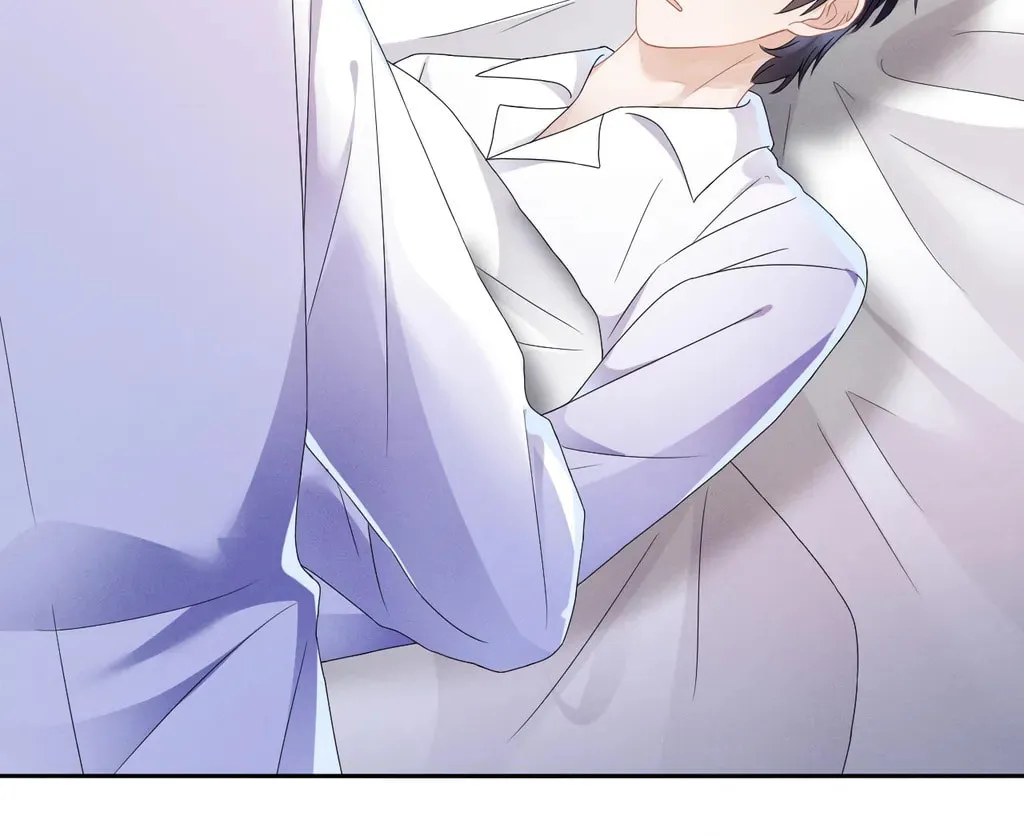 Read Attack and Occupy (Colored) chapter 38 image 63 on Lezhin