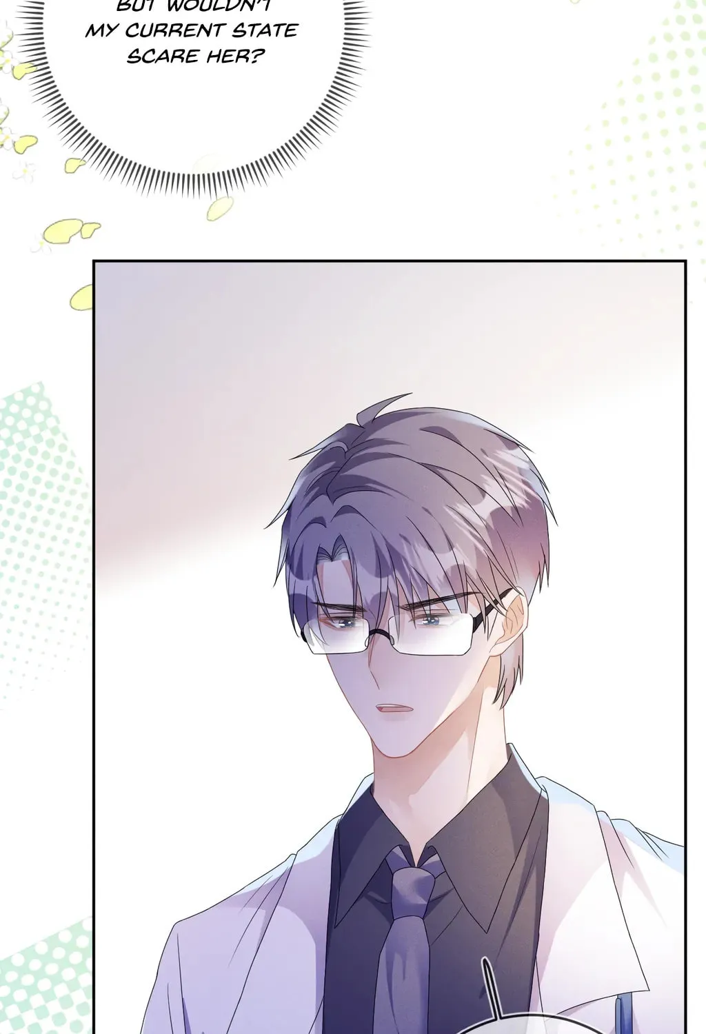 Read Attack and Occupy (Colored) chapter 38 image 66 on Lezhin