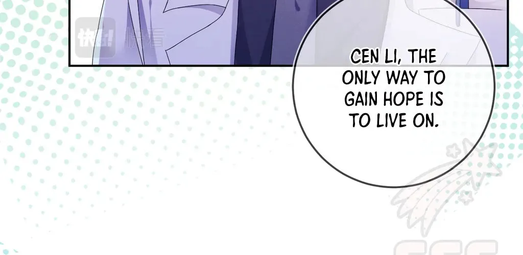 Read Attack and Occupy (Colored) chapter 38 image 67 on Lezhin