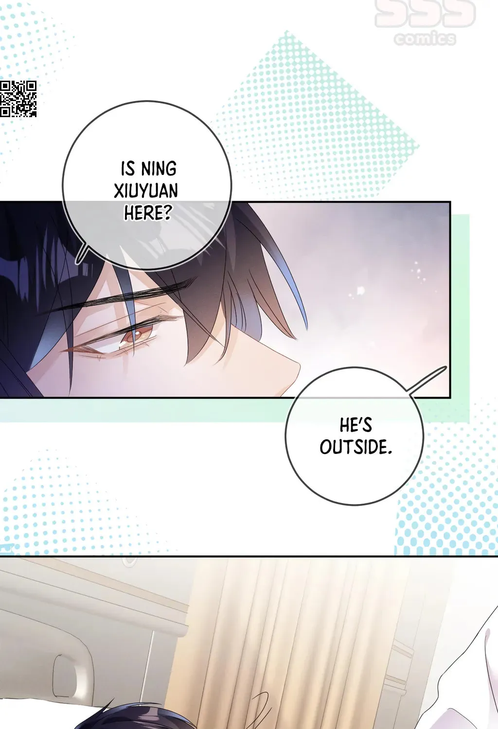 Read Attack and Occupy (Colored) chapter 38 image 68 on Lezhin