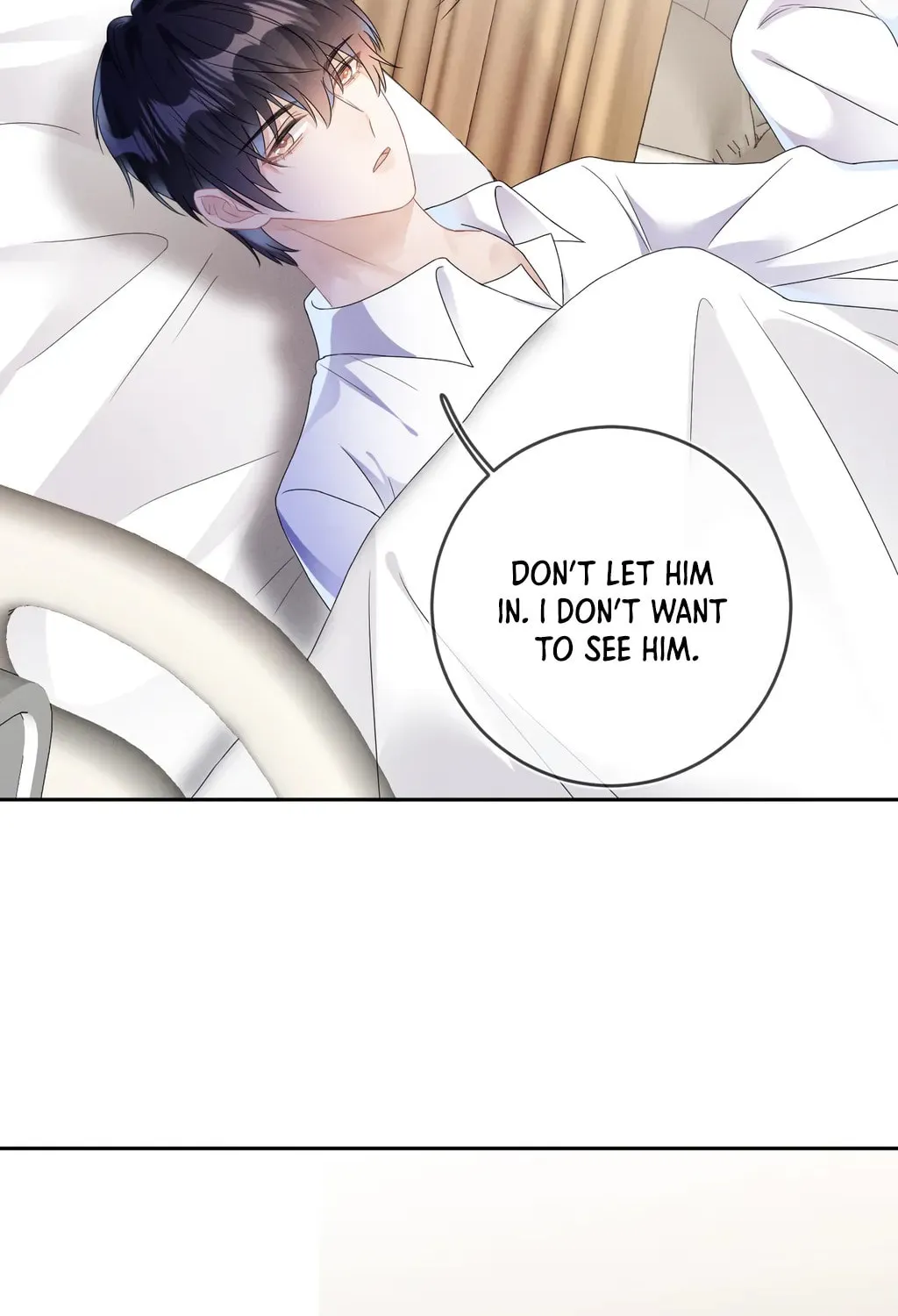 Read Attack and Occupy (Colored) chapter 38 image 69 on Lezhin