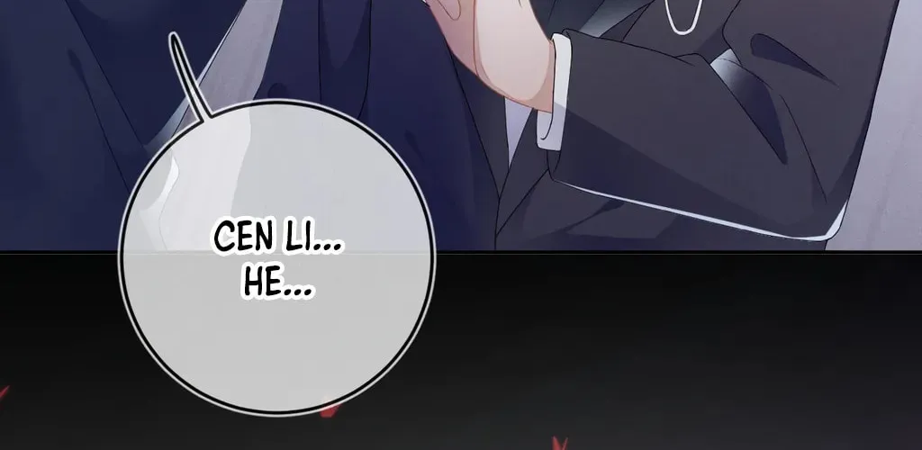 Read Attack and Occupy (Colored) chapter 38 image 7 on Lezhin