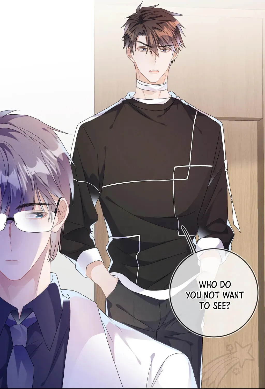 Read Attack and Occupy (Colored) chapter 38 image 70 on Lezhin
