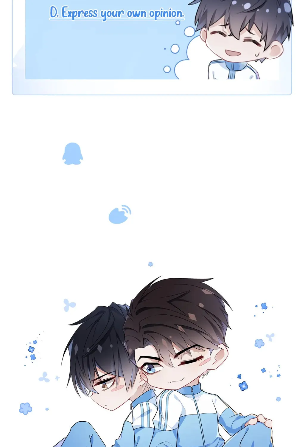 Read Attack and Occupy (Colored) chapter 38 image 73 on Lezhin