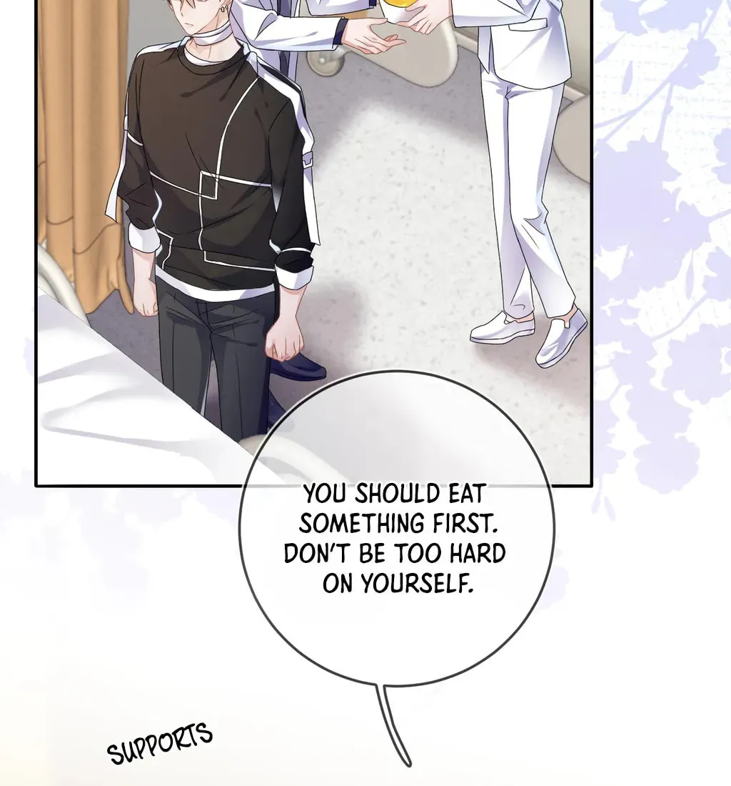 Read Attack and Occupy (Colored) chapter 39 image 10 on Lezhin