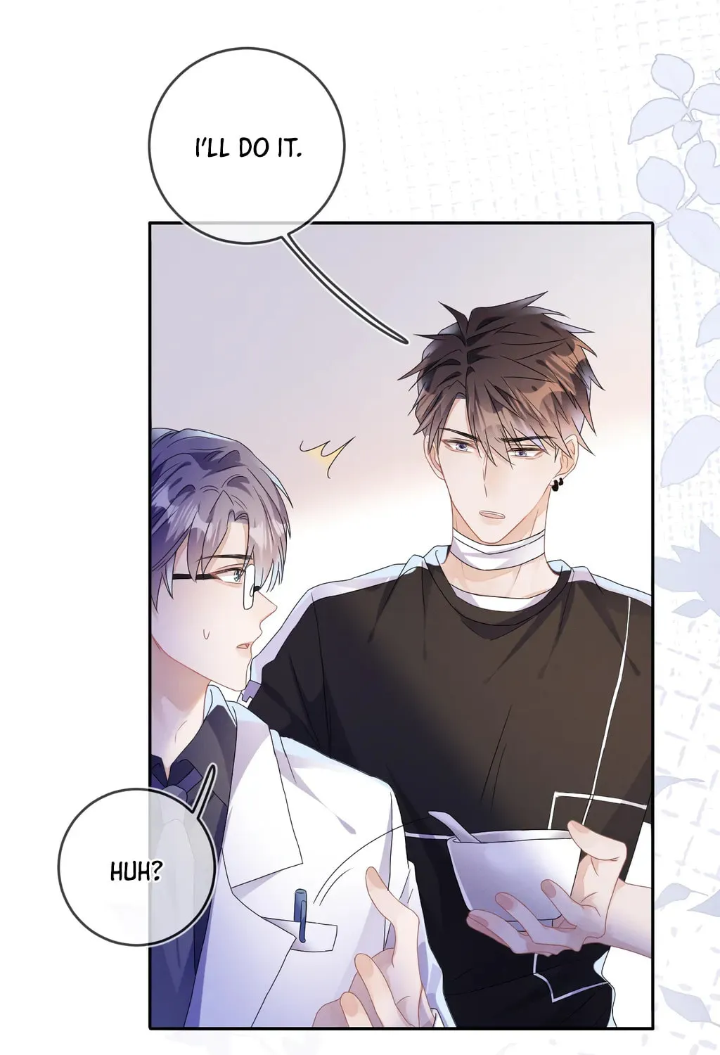 Read Attack and Occupy (Colored) chapter 39 image 13 on Lezhin