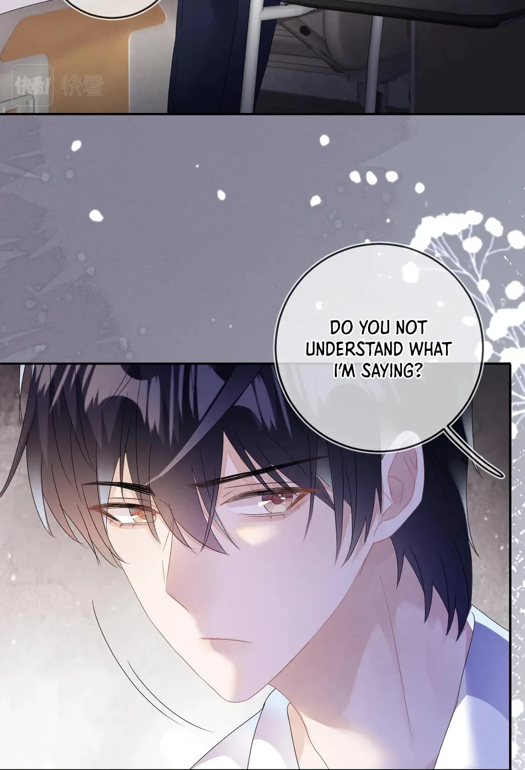 Read Attack and Occupy (Colored) chapter 39 image 16 on Lezhin