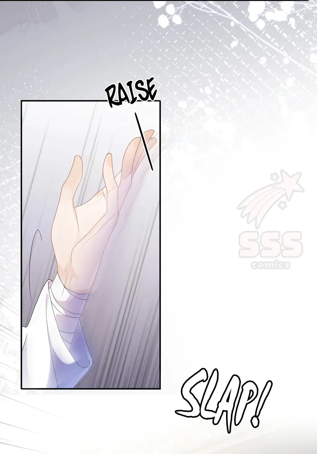 Read Attack and Occupy (Colored) chapter 39 image 17 on Lezhin