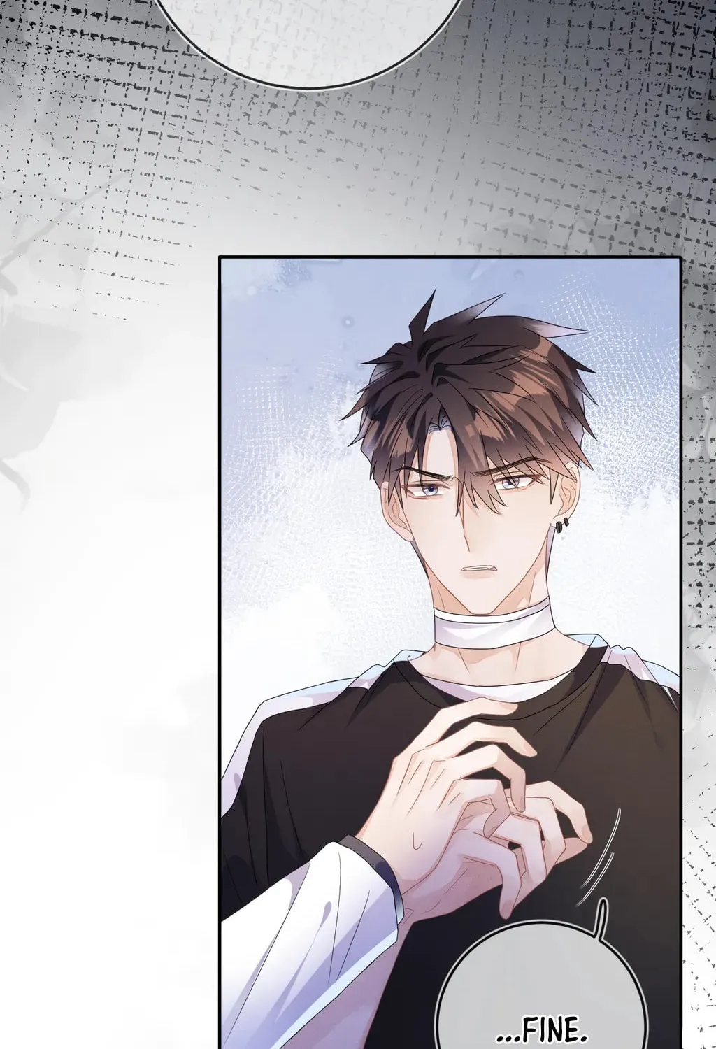 Read Attack and Occupy (Colored) chapter 39 image 21 on Lezhin
