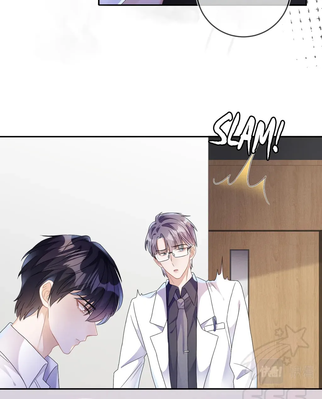 Read Attack and Occupy (Colored) chapter 39 image 22 on Lezhin