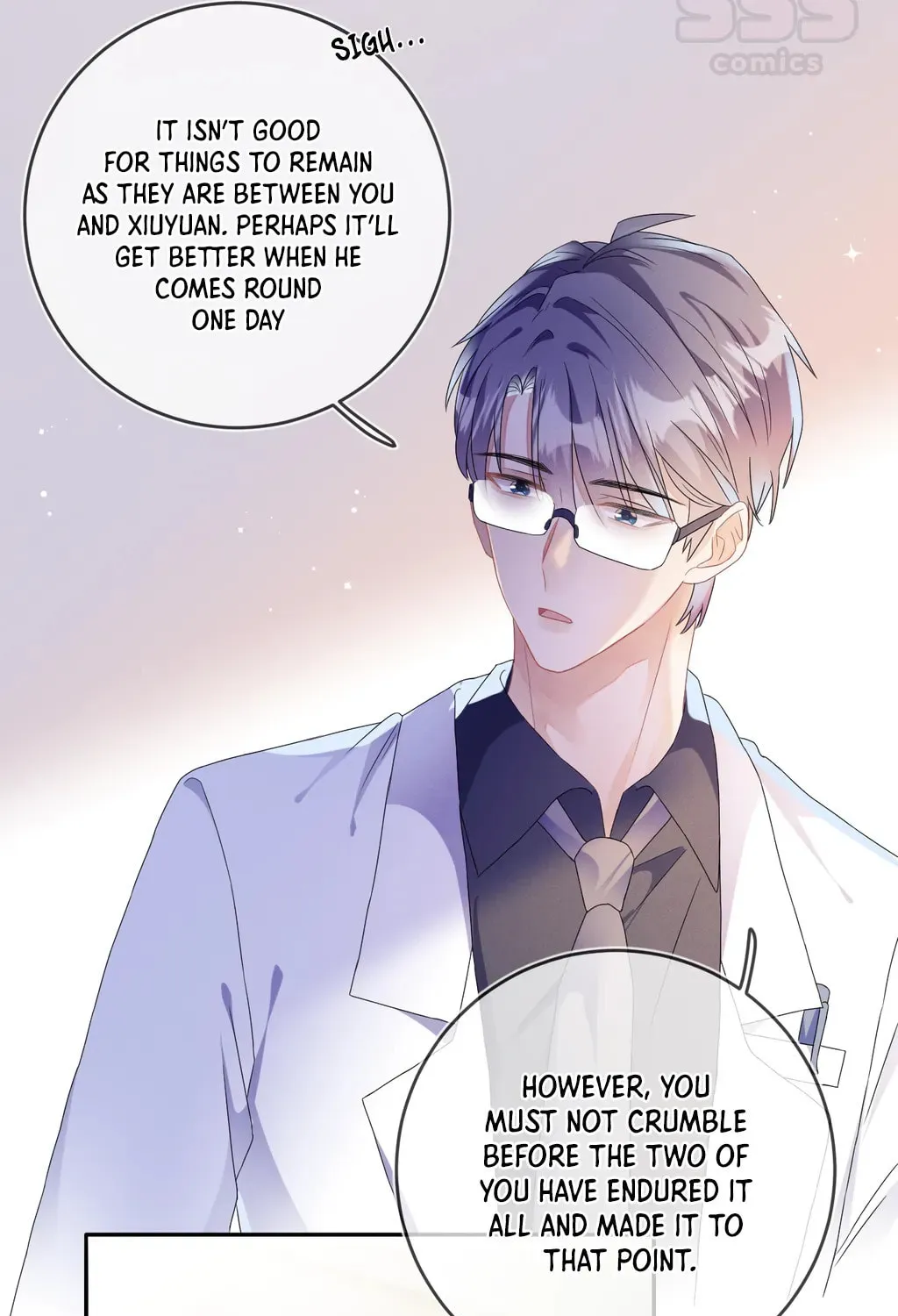 Read Attack and Occupy (Colored) chapter 39 image 23 on Lezhin