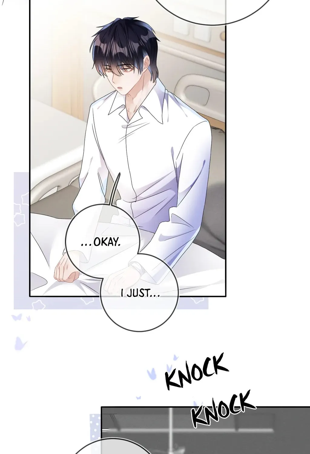 Read Attack and Occupy (Colored) chapter 39 image 24 on Lezhin