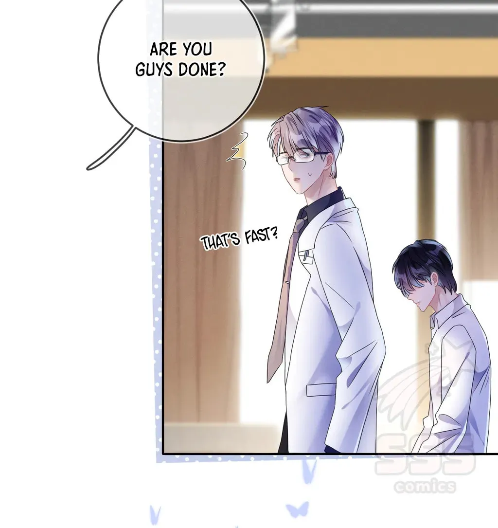 Read Attack and Occupy (Colored) chapter 39 image 25 on Lezhin
