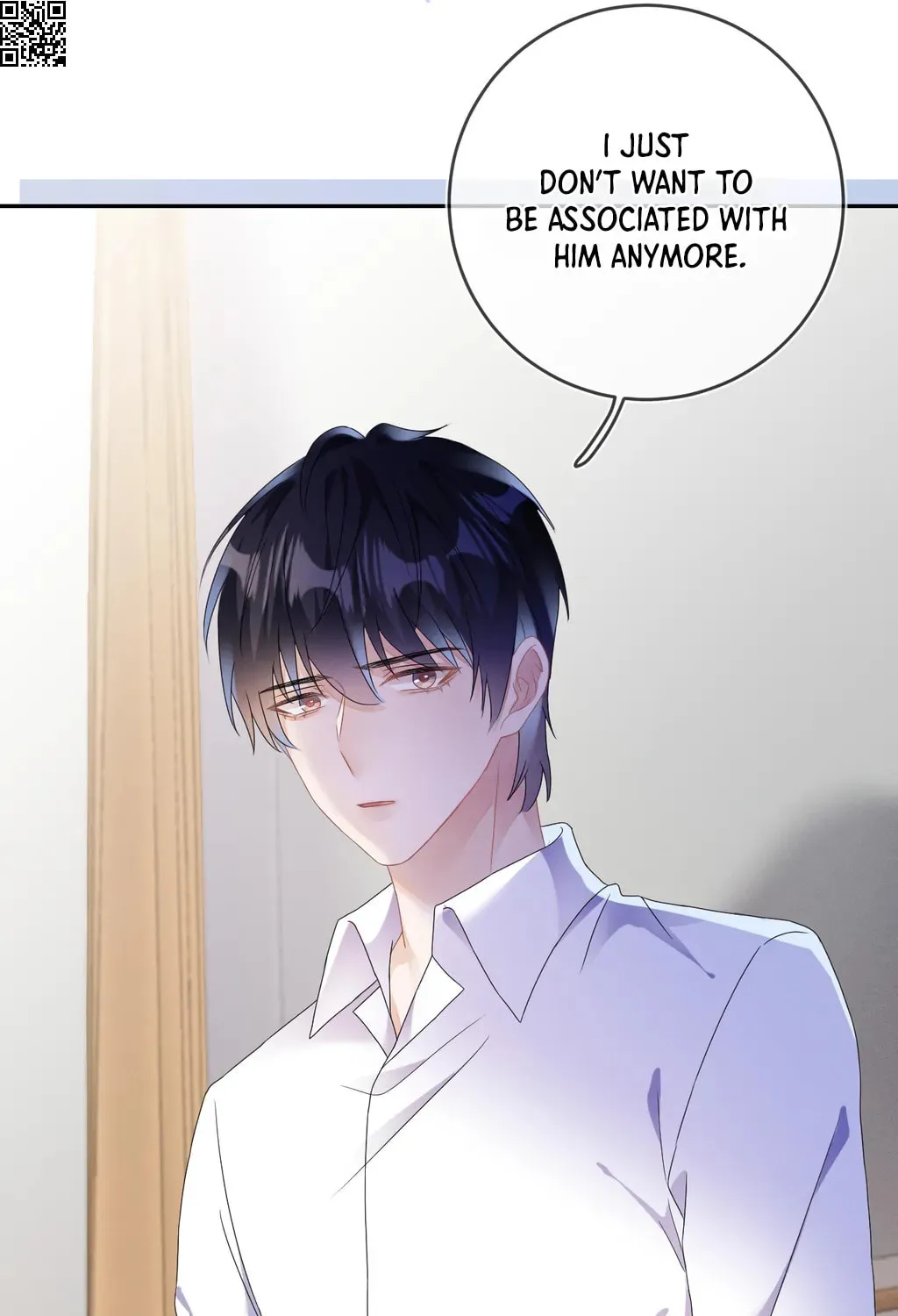 Read Attack and Occupy (Colored) chapter 39 image 26 on Lezhin