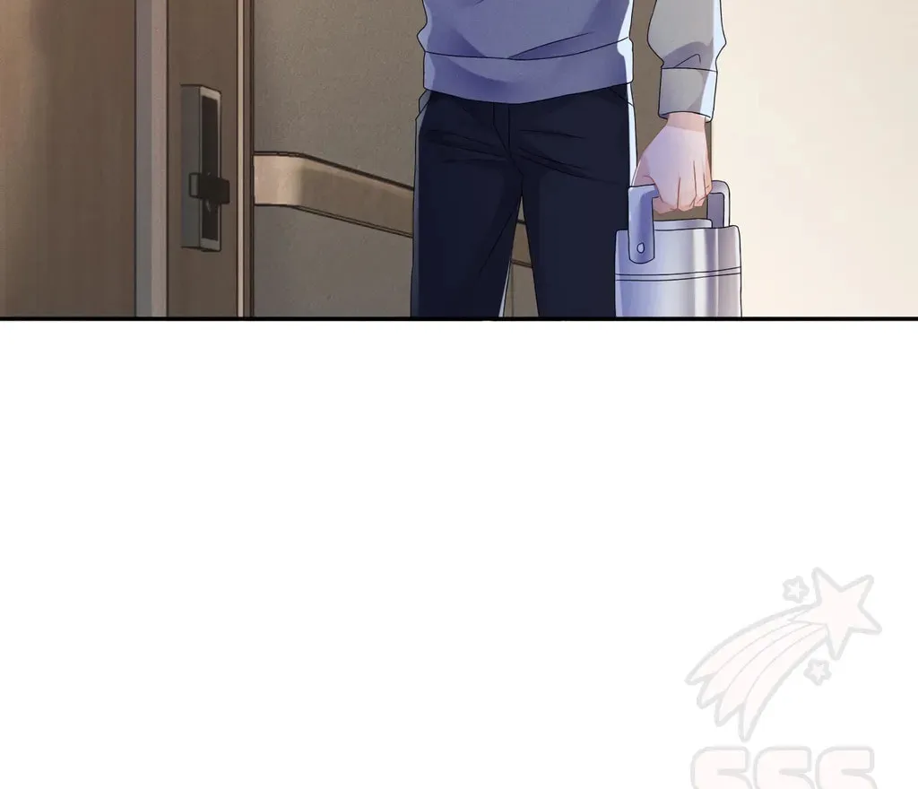 Read Attack and Occupy (Colored) chapter 39 image 28 on Lezhin